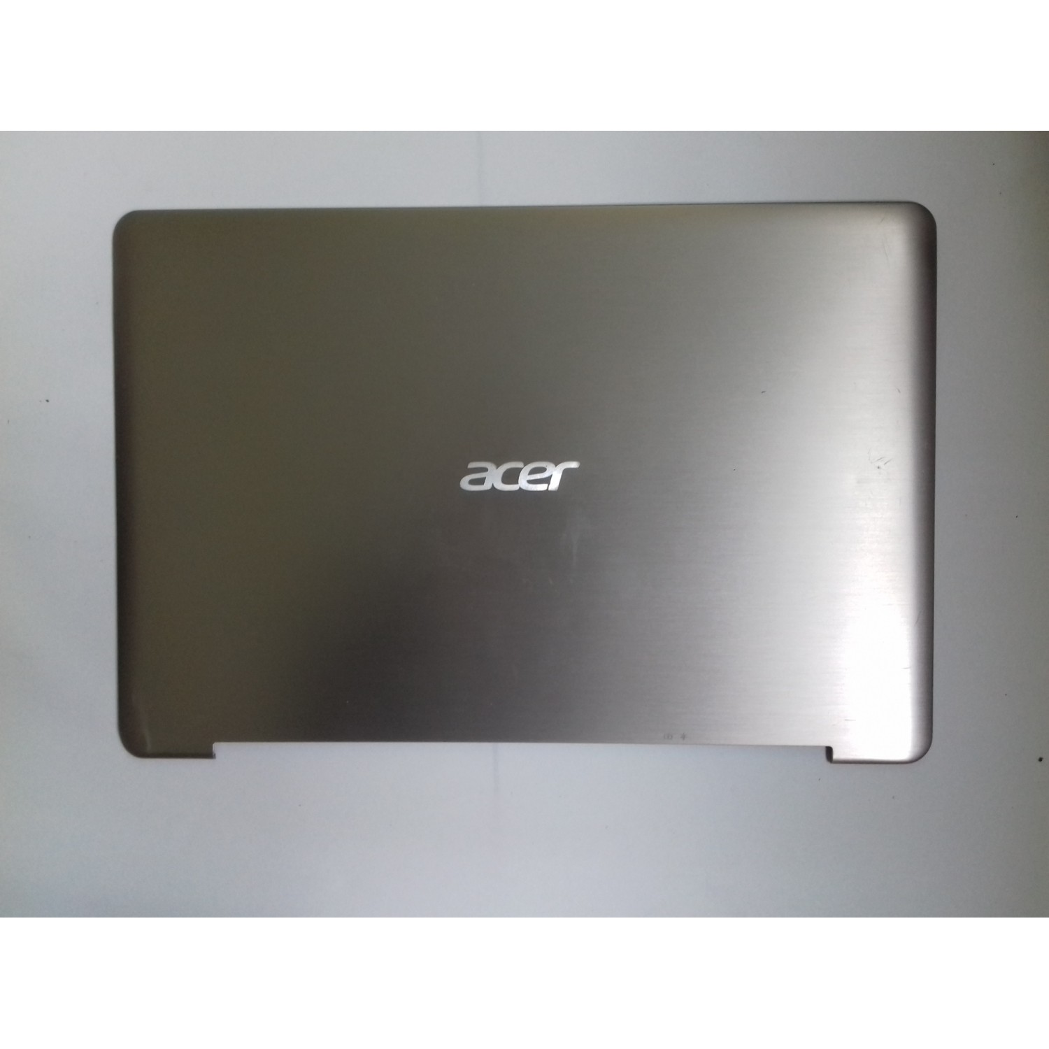 Capac LCD Acer Aspire S3